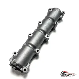 Распредвал HorseCam 2101-07 8V 10.6/9.8 (фаза 264/256)