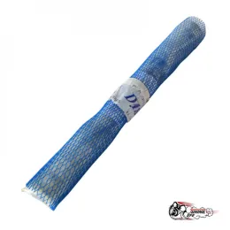 Распредвал 21213 ОКБ Двигатель 144