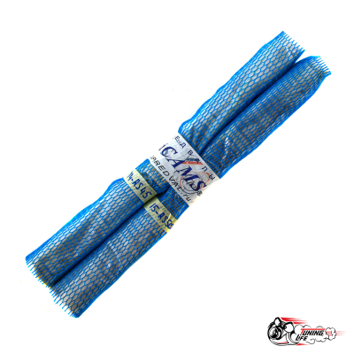 ОКБ ДВИГАТЕЛЬ