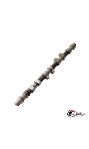 ОКБ ДИНАМИКА