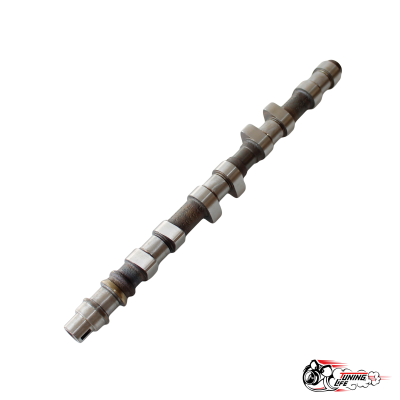 ОКБ ДИНАМИКА