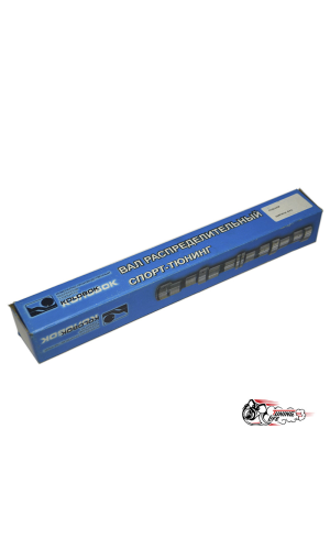 Классика Классика