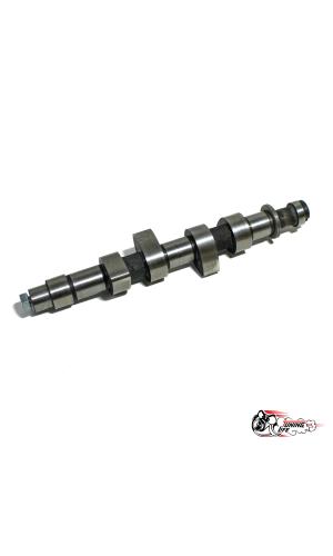 Распредвалы ОКА 4V Распредвалы ОКА 4V