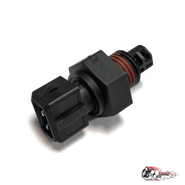 ДТВ Hyundai в пластиковом корпусе