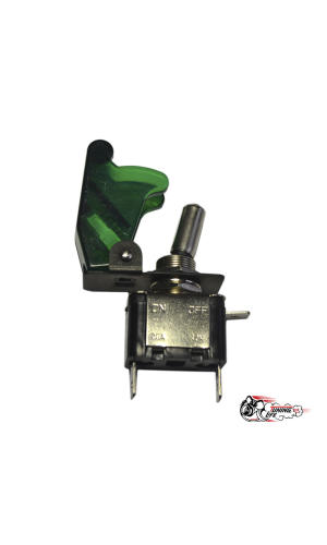 ЭБУ | РАЗНОЕ