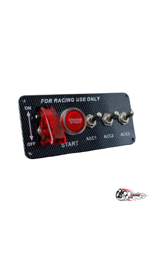 СИСТЕМА ЗАЖИГАНИЯ