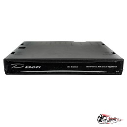 Датчик DEFI FD (улучшенное качество) 9 в 1 c OBD