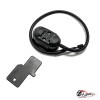 Датчик DEFI FD (улучшенное качество) 9 в 1 c OBD