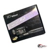 Датчик DEFI FD (улучшенное качество) 9 в 1 c OBD