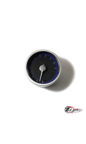 Температура охлаждающей жидкости Температура охлаждающей жидкости