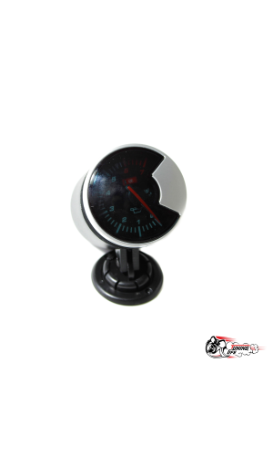 Давление масла Давление масла