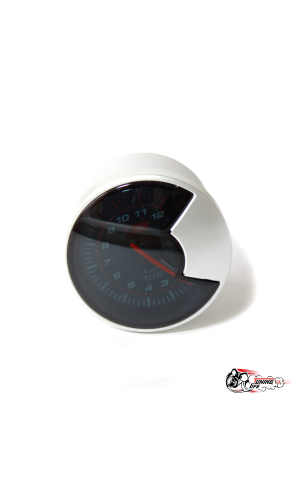 Температура выхлопных газов Температура выхлопных газов