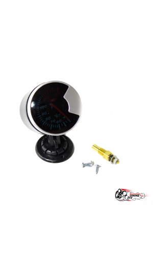 Датчики температуры масла Датчики температуры масла