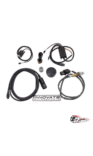 Соотношение топливной смеси Соотношение топливной смеси