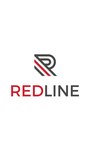 ПРОДУКЦИЯ REDLINE ПРОДУКЦИЯ REDLINE