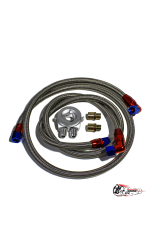 ШЛАНГИ | ПРОСТАВКИ МАСЛЯНЫЕ ШЛАНГИ | ПРОСТАВКИ МАСЛЯНЫЕ