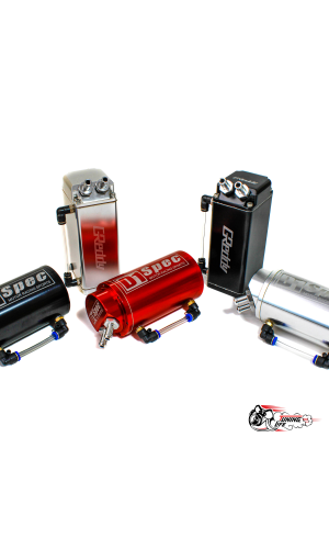 МАСЛОУЛОВИТЕЛИ МАСЛОУЛОВИТЕЛИ