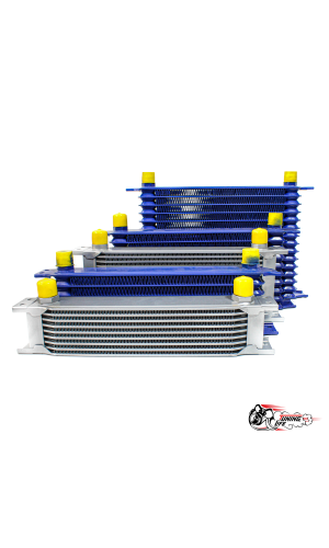 РАДИАТОРЫ МАСЛЯНЫЕ РАДИАТОРЫ МАСЛЯНЫЕ