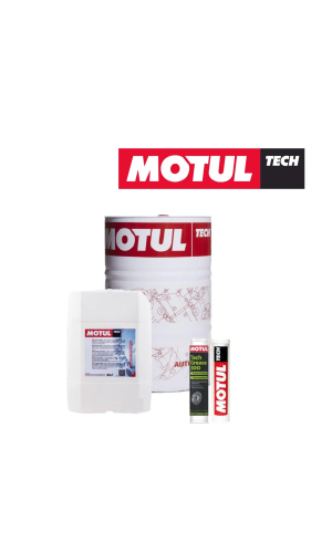 ПРОДУКЦИЯ MOTUL ПРОДУКЦИЯ MOTUL