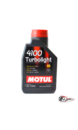 МОТОРНОЕ МАСЛО