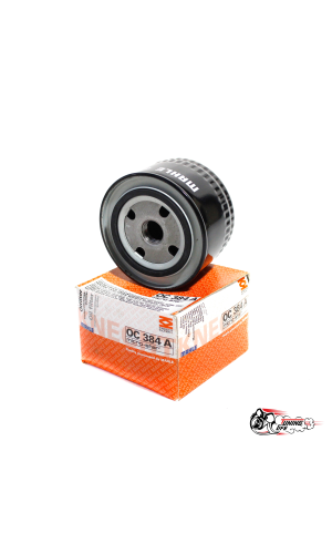 СОПУТСТВУЮЩИЕ ТОВАРЫ