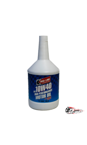 МОТОРНОЕ МАСЛО