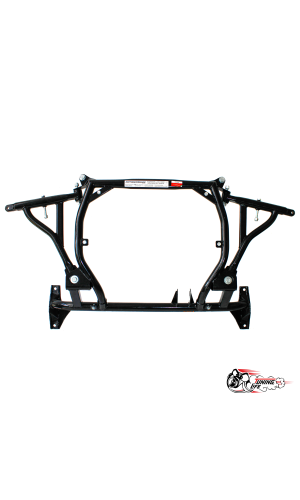 ПОДРАМНИКИ