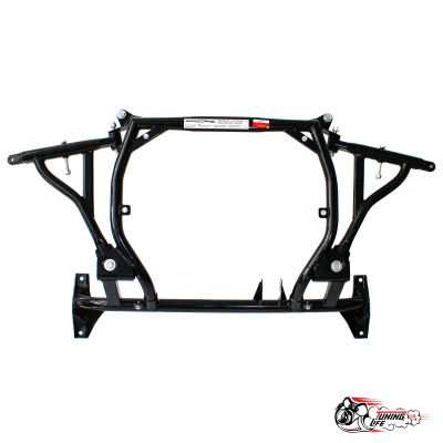 ПОДРАМНИКИ