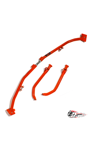 РАСПОРКИ | УСИЛИТЕЛИ КУЗОВА РАСПОРКИ | УСИЛИТЕЛИ КУЗОВА