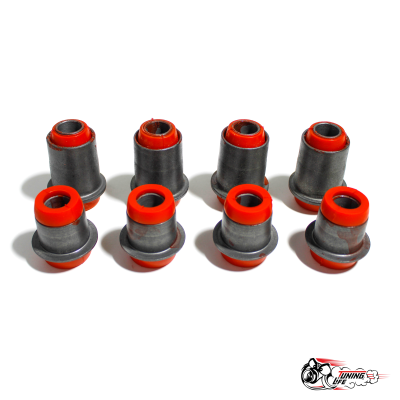 САЙЛЕНТБЛОКИ | ПОЛИУРЕТАН