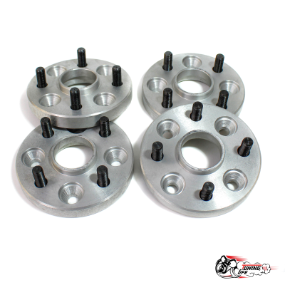 ПРОСТАВКИ КОЛЕСНЫЕ | ШПИЛЬКИ