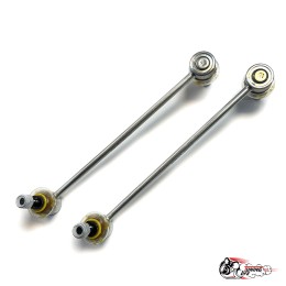 Стойки стабилизатора Лада Веста "Чемпион" ТРЕК