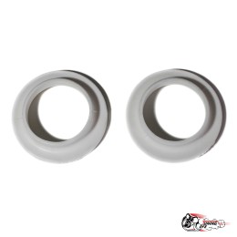 Шумоизоляторы передней подвески ЛАДА Приора/Калина2/Гранта верхние (2шт.)