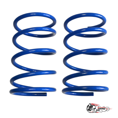 ПРУЖИНЫ ДЛЯ ВАЗ 2108-2110