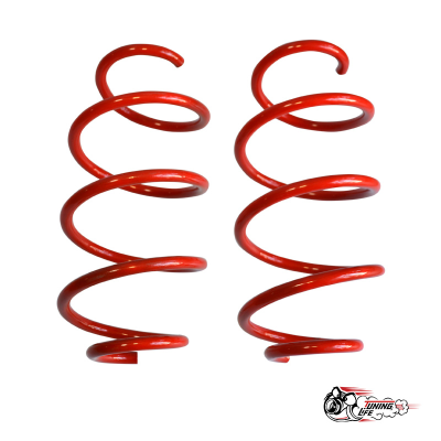 ПРУЖИНЫ ДЛЯ LADA Priora/Kalina/Granta