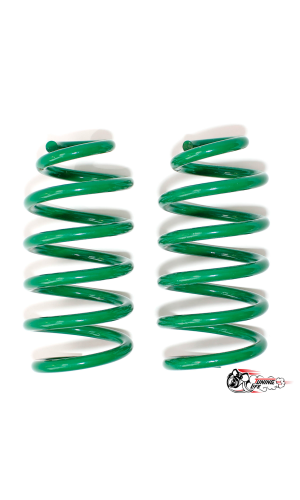 ПРУЖИНЫ ДЛЯ LADA Vesta