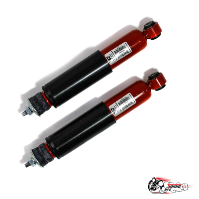 АМОРТИЗАТОРЫ КЛАССИКА