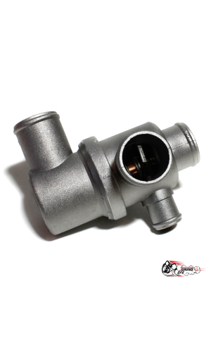 ТЕРМОСТАТЫ ТЕРМОСТАТЫ