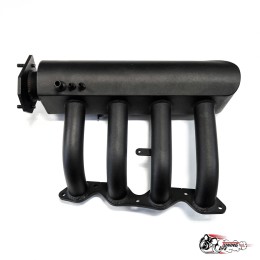 Ресивер MAX Tuning 16V для ВАЗ 2101-07 (37мм, мех. дроссель)