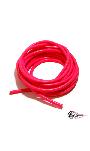 ВАКУУМНЫЕ ШЛАНГИ ВАКУУМНЫЕ ШЛАНГИ