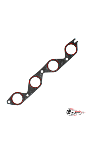 КОМПЛЕКТУЮЩИЕ ВПУСКНОЙ СИСТЕМЫ КОМПЛЕКТУЮЩИЕ ВПУСКНОЙ СИСТЕМЫ