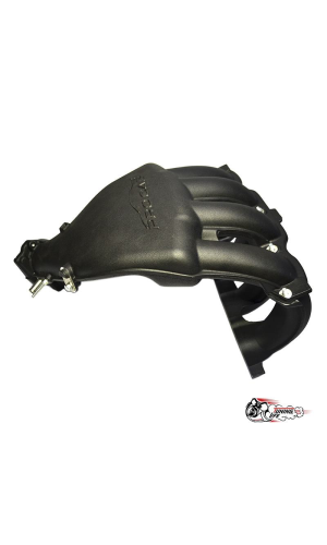 ВПУСКНЫЕ КОЛЛЕКТОРЫ ВПУСКНЫЕ КОЛЛЕКТОРЫ