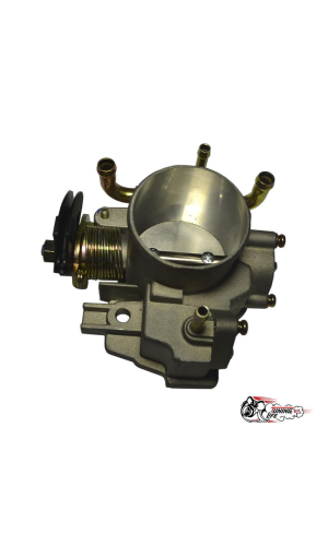 ДРОССЕЛЬНЫЕ ЗАСЛОНКИ ДРОССЕЛЬНЫЕ ЗАСЛОНКИ