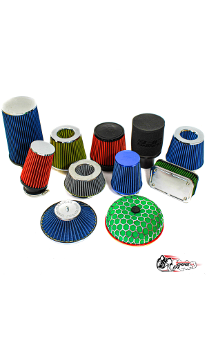 ВОЗДУШНЫЕ ФИЛЬТРЫ ВОЗДУШНЫЕ ФИЛЬТРЫ