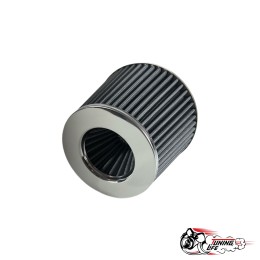 Фильтр Super Power 70мм, серый