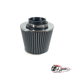 Фильтр Super Power 70мм, серый