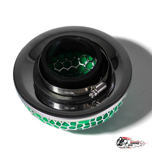 фильтр HKS style  посадочный диаметр 63мм