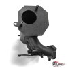 Ресивер "Stinger Sport" ВАЗ 2101-07/Нива 8V под карбюраторную ГБЦ