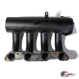 Ресивер ФОР-МАШ 2101-07 16V круглый