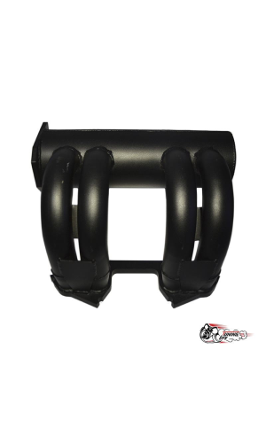 РЕСИВЕРЫ 8V РЕСИВЕРЫ 8V